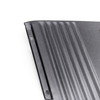 Mercedes-Benz SL and SLC 107 Right Front Wing Repair Panel