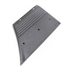 Mercedes-Benz SL and SLC 107 Right Front Wing Repair Panel