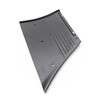  Mercedes-Benz SL & SLC 107 Right Front Wing Repair Panel 