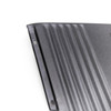  Mercedes-Benz SL & SLC 107 Right Front Wing Repair Panel 