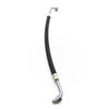  Mercedes 350/450 SL/SLC Late 107 Upper Oil Cooler Pipe 