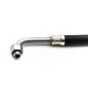  Mercedes 350/450 SL/SLC Late 107 Upper Oil Cooler Pipe 