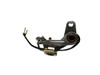  Mercedes Benz W113 Pagoda Contact Point set 0001582090 