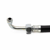  Mercedes-Benz SL & SLC 107 450 Lower Oil Cooler Pipe - 1161871082 