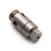  Mercedes Oil pressure relief valve - 1141800215 