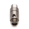  Mercedes Oil pressure relief valve - 1141800215 