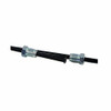 Mercedes-Benz SL R129 Brake line 1234207528