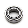  Mercedes-Benz Front Inner Wheel Bearing - 0009815805 