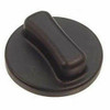 Mercedes-Benz Plastic Fuel Cap