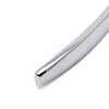 Mercedes-Benz Roof Release Handle - 1137760917 
