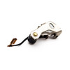  Mercedes Benz SL W113 Pagoda Contact Point Set - 0001583990 