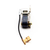  Mercedes Benz SL W113 Pagoda Contact Point Set - 0001583990 