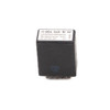  Mercedes-Benz SL R107 Genuine Idle Control Module Refurbishment/Exchange Service - 0045451032 