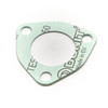  Mercedes Gasket for Cylinder Block Cover, 3 Hole 1100150021 