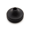  Mercedes Grommet for No. Plate Light Loom - 1139970381 