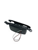Mercedes-Benz SL & SLC 107 Right Fog Lamp Housing