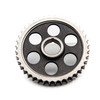 Febi Mercedes Benz SL W113 Pagoda Camshaft sprocket W1210520301