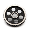 Febi Mercedes Benz SL W113 Pagoda Camshaft sprocket W1210520301