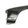 Mercedes-Benz SL and SLC 107 Left Front Wing - 1078801318