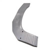 Mercedes-Benz SL 107 Left Rear Wheel Arch Repair Panel