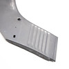 Mercedes-Benz SL 107 Left Rear Wheel Arch Repair Panel