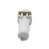  Mercedes SL W113 Pagoda Electric Windscreen Washer Pump - A1088690121 