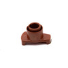 Beru Mercedes SL W113 Pagoda Rotor Arm (iron distributor) 0001582031 