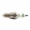 NGK Mercedes-Benz Spark plug - 0031591403