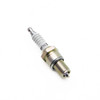 NGK Mercedes-Benz Spark plug - 0031591403