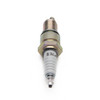 NGK Mercedes-Benz Spark plug - 0031591403