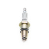 NGK Mercedes-Benz Spark plug - 0031591403 