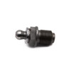 Febi Mercedes-Benz SL/SLC 107 Hydraulic Tappet 1160500480 