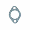 Mercedes Benz W113 Pagoda gasket for thermostat housing to cylinder head 6162030080