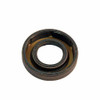 Mercedes Benz SL W113 230 Pagoda Water Pump Seal ring - 1369970047