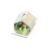  Mercedes-Benz SL 107/129 locking clip 0009941345 