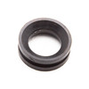 Mercedes Benz SL W113 Pagoda Seal Ring For Upper and Lower Outer Arm Bush Kits - 1813330180