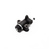  Mercedes-Benz SL W113 230,250 Pagoda Clutch Slave Cylinder - 0002951907 