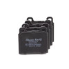 ATE Mercedes-Benz SL W113 Pagoda Front Brake Pads - 0014207720 
