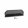 Mercedes-Benz 190SL W121 1955-63 Soft Top Wind Deflector Shield