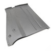 Mercedes-Benz SL 107 Floor Pan Set 71-85