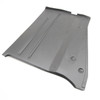  Mercedes-Benz SL 107 Pre-Facelift Floor Pan Set 71-85 