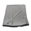  Mercedes-Benz SL 107 Pre-Facelift Floor Pan Set 71-85 