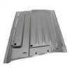  Mercedes-Benz SL 107 Floor Pan Set 85-89 