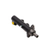 ATE Mercedes-Benz SL W113 250,280 Pagoda Brake Master Cylinder - 0034302201 
