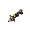 ATE Mercedes-Benz SL W113 250,280 Pagoda Brake Master Cylinder - 0034302201 