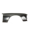 Mercedes-Benz SL and SLC 107 Right Front Wing - 1078801018