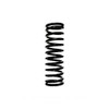 Mercedes SL W113 Pagoda Front Spring - 1133210404