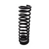  Mercedes SL W113 Pagoda Front Spring - 1133210404 