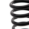  Mercedes SL W113 Pagoda Front Spring - 1133210404 