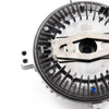 Meyle Mercedes-Benz SL R129 Viscous Fan Coupling 1192000022 